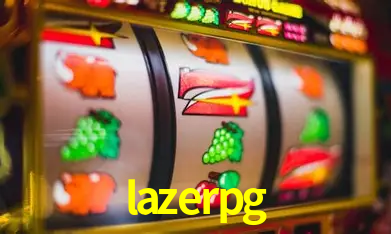 Apostas Esportivas na lazerpg: Um Guia Completo