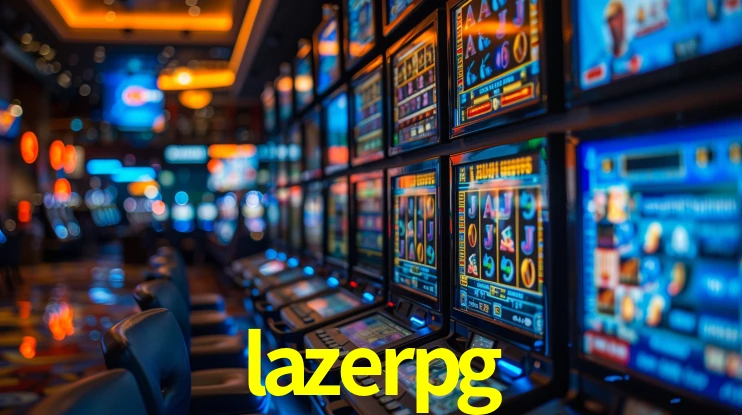 Flash Promotion lazerpg