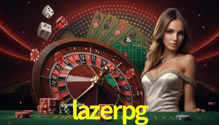 2FA Security lazerpg