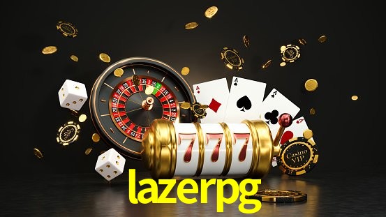 Crash Games Statistics lazerpg