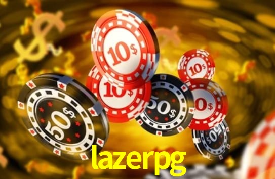 Programa VIP lazerpg
