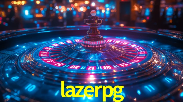 Explore as vantagens do lazerpg: serviço profissional e confiabilidade