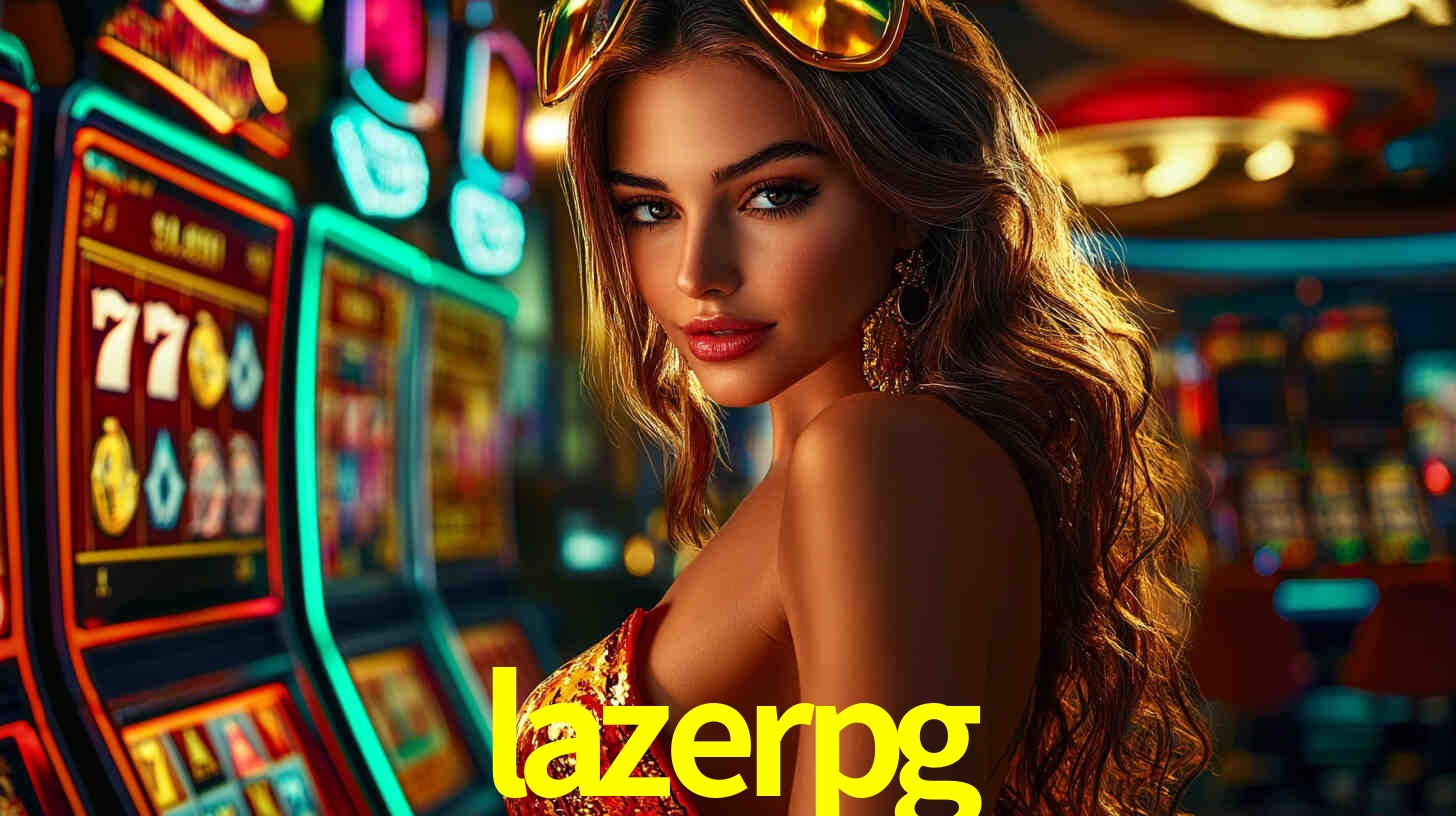 Exclusive Games lazerpg