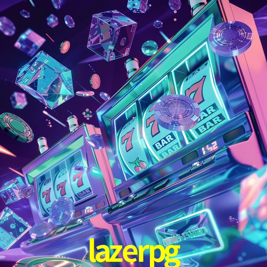 A Experiência Imersiva dos Cassinos Ao Vivo no lazerpg