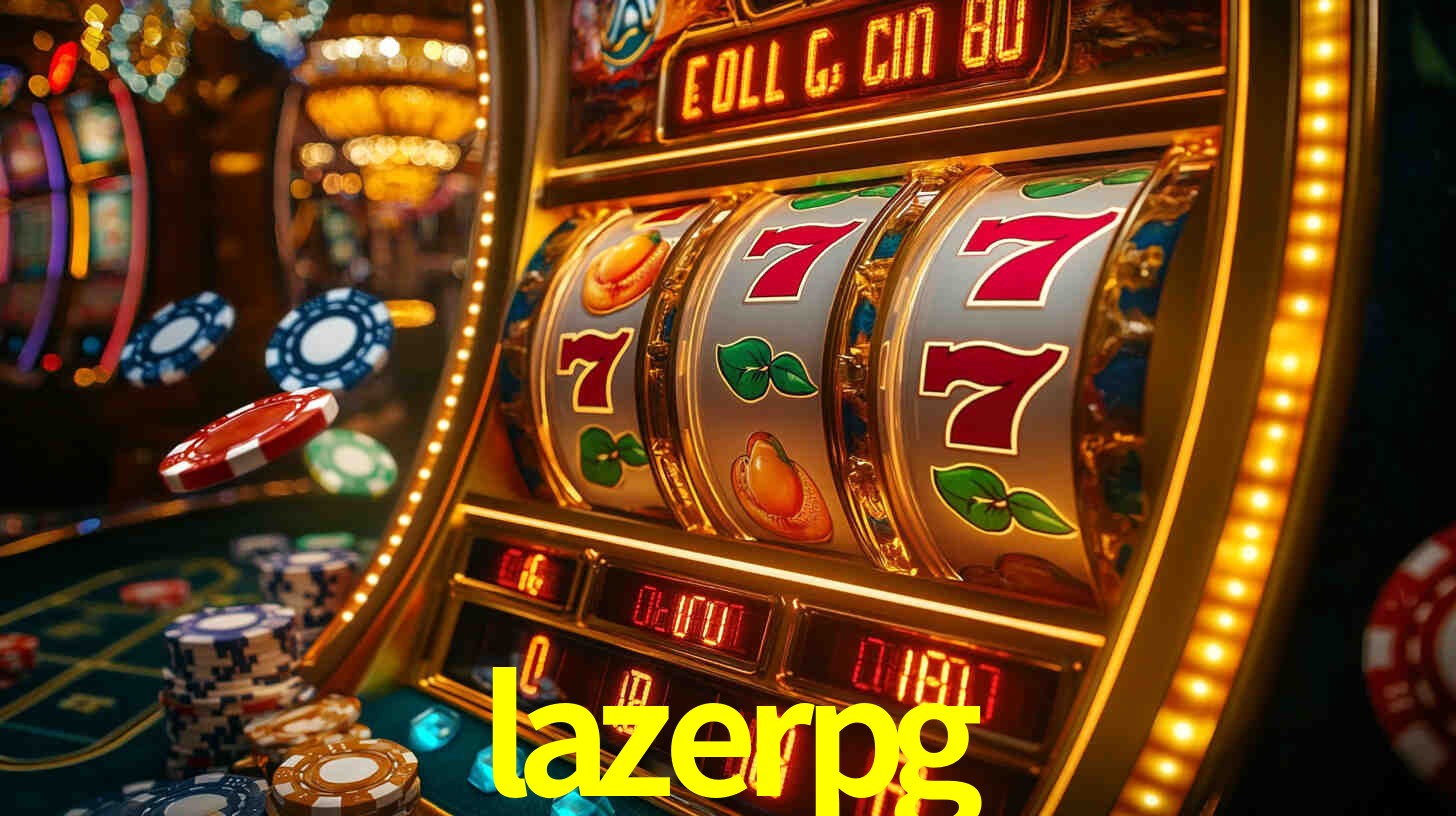 Instant EasyPaisa lazerpg