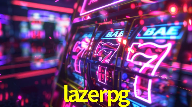 Quick Registration lazerpg