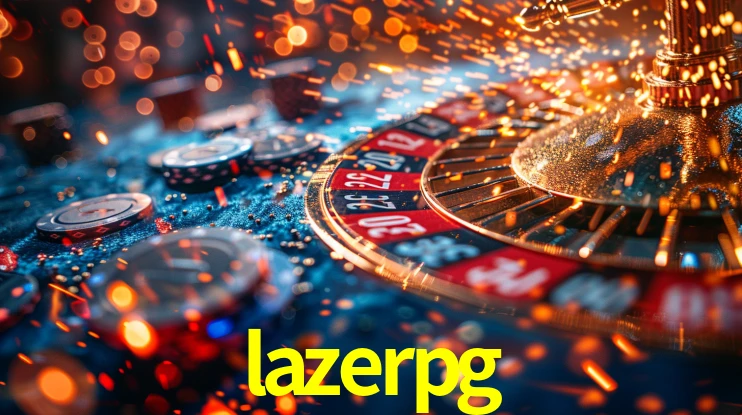 Account Benefits lazerpg