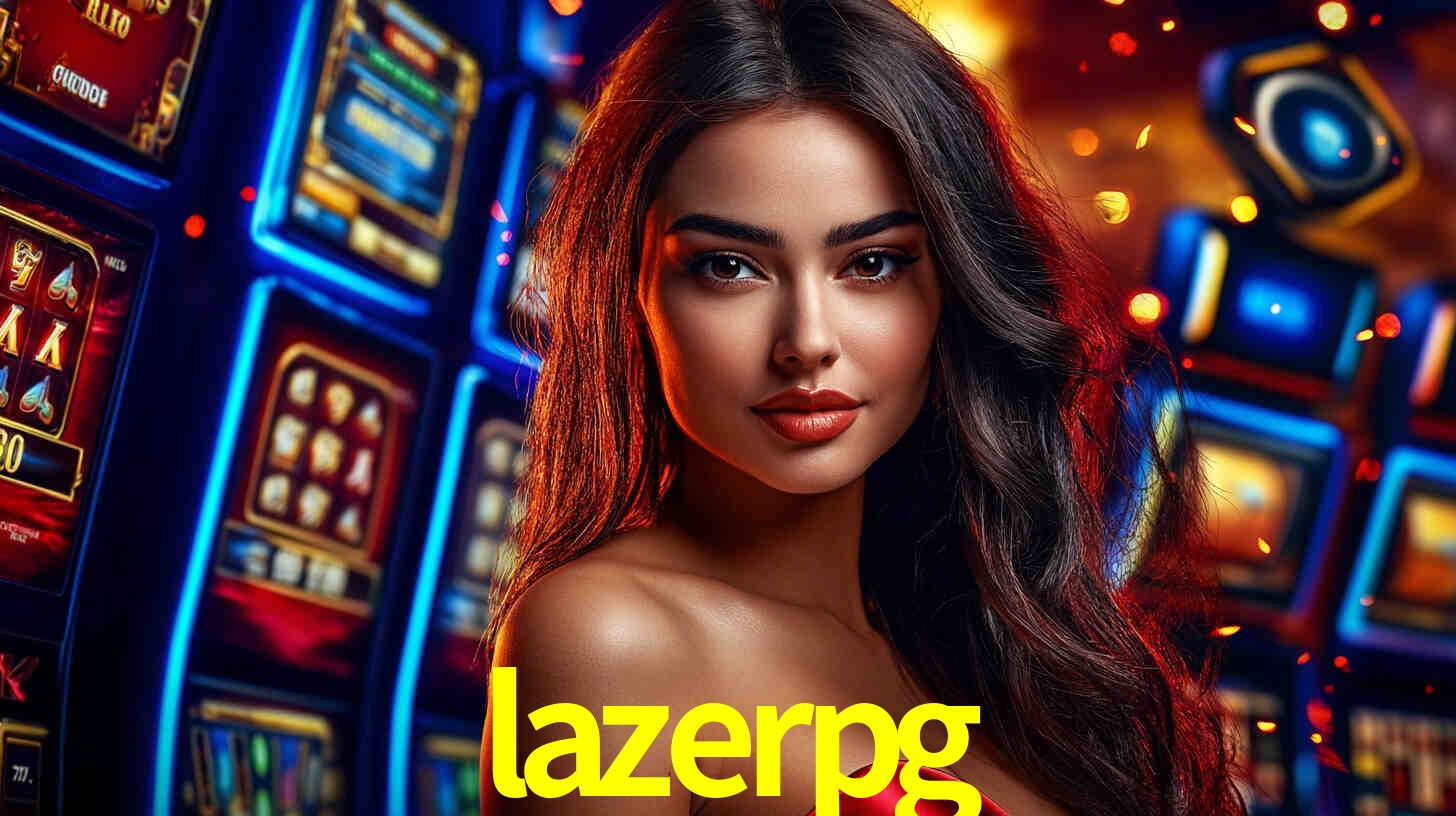 Apostas Esportivas na lazerpg: Um Guia Completo