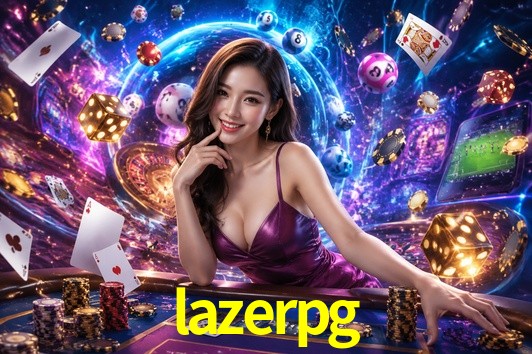 Sports Statistics lazerpg