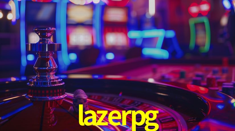 lazerpg,lazerpg.com
