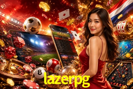 Secure Login lazerpg