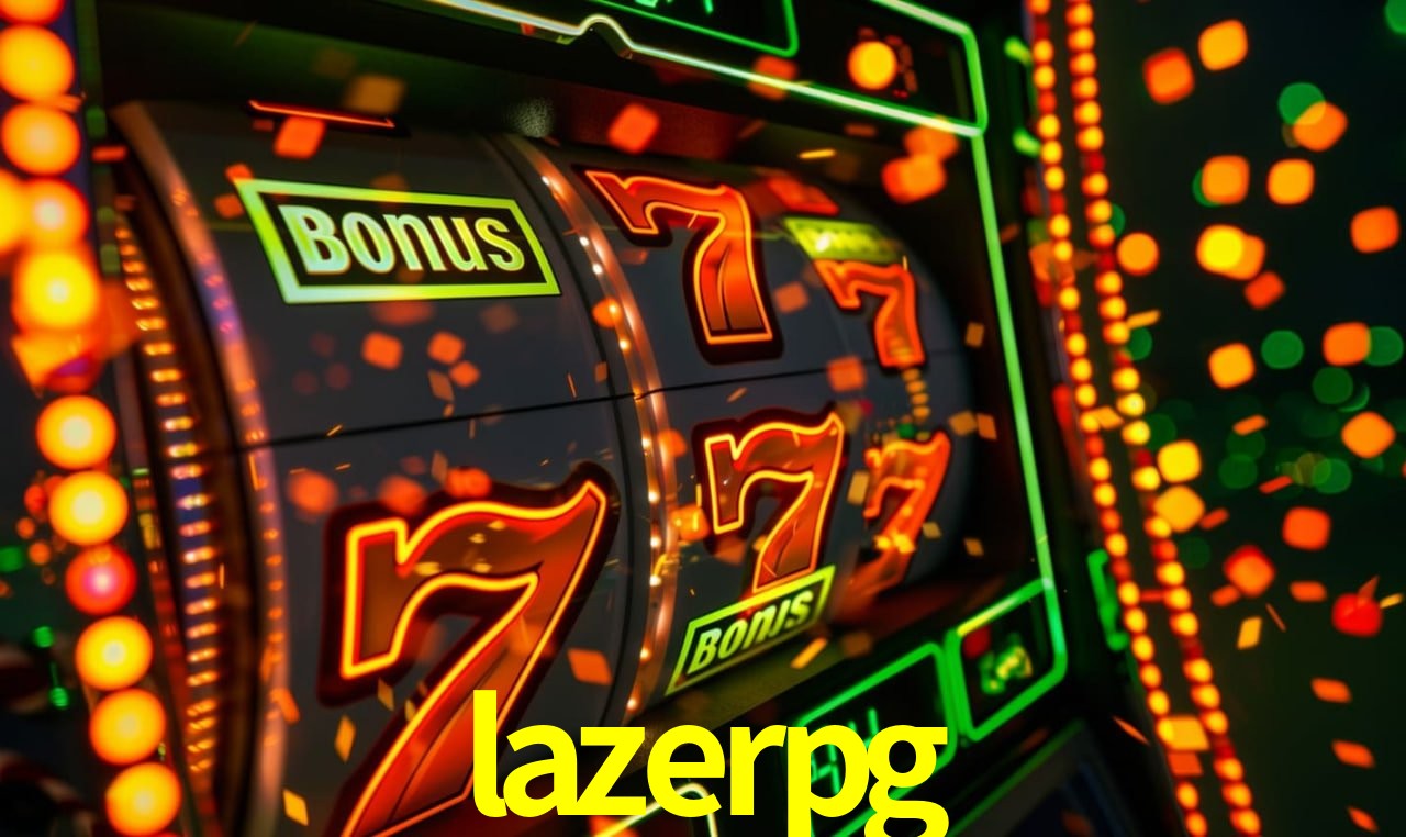 Descubra o Programa VIP da lazerpg: Vantagens Exclusivas para Jogadores