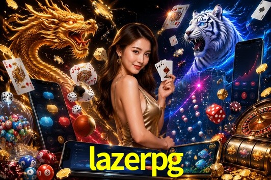 Basketball Betting lazerpg