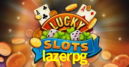 Descubra o Mundo do Cassino Online com lazerpg