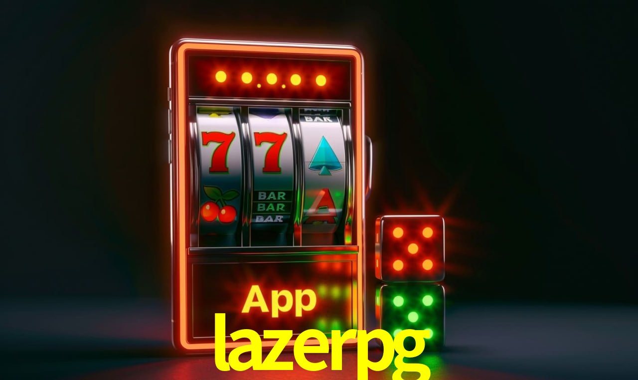 Estratégias Crash Games lazerpg