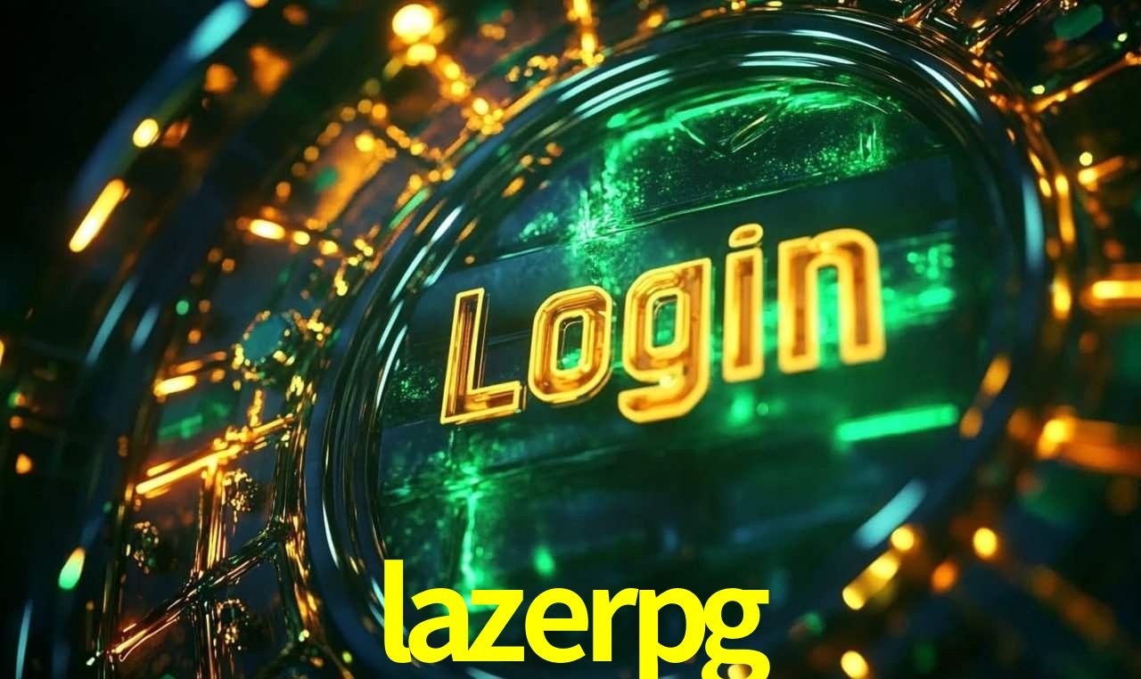 lazerpg,lazerpg.com